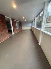 171 Springdale St in Murphy, NC - Building Photo - Building Photo