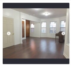 65 Clifton Pl in Jersey City, NJ - Building Photo - Building Photo