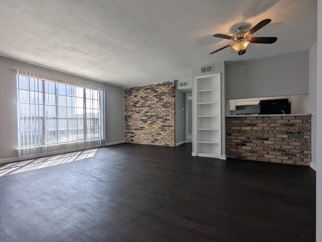 property at 525 Heights Blvd