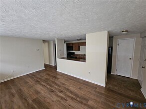 8420 O'Bannon Ct in Henrico, VA - Building Photo - Building Photo