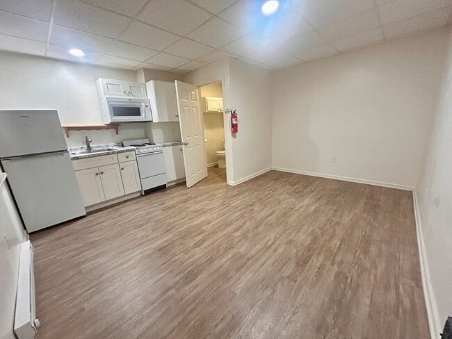 152 Walnut St in Columbia, PA - Building Photo - Building Photo