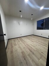 4310 W 170th St, Unit 4310 in Lawndale, CA - Building Photo - Building Photo