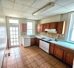 736 Dover Pl in St. Louis, MO - Building Photo - Building Photo