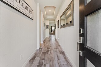 8422 Hunterwyck Ln in Baytown, TX - Building Photo - Building Photo