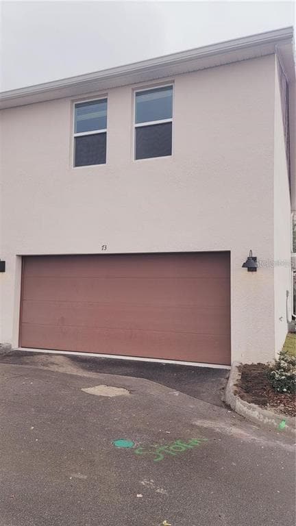 73 Myrtle St in Longwood, FL - Building Photo - Building Photo