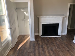 106 Corbett St in Snow Hill, NC - Foto de edificio - Building Photo