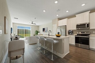 1817 Party Pl in Fort Pierce, FL - Building Photo - Building Photo