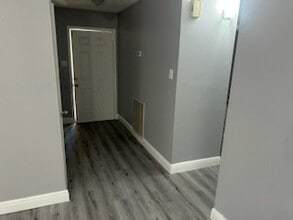 4507 Tylergate Dr in Spring, TX - Building Photo - Building Photo