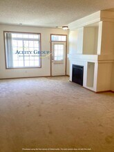 17130 Nixon St in Elk River, MN - Building Photo - Building Photo