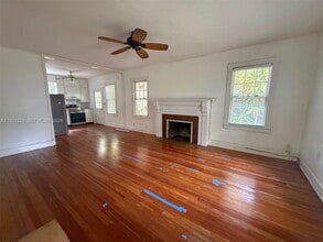 3972 Loquat Ave in Miami, FL - Building Photo - Building Photo