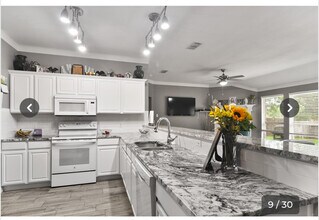2312 Charleston Dr in Mansfield, TX - Building Photo - Building Photo