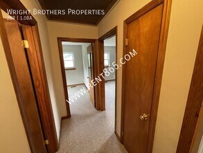 439 Taliwa Dr in Knoxville, TN - Building Photo - Building Photo