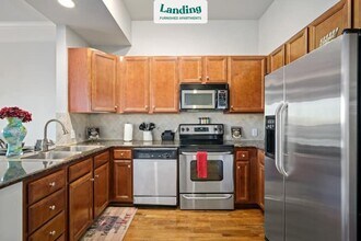 2323 McCue Rd-Unit -2323.1320632 in Houston, TX - Building Photo - Building Photo