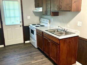 16 Rossfield Cv, Unit L in Jackson, TN - Building Photo - Building Photo