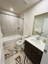 4944 Dunhaven Dr in Fredericksburg, VA - Building Photo - Building Photo