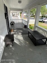 320 18th Ave in Belmar, NJ - Building Photo - Building Photo