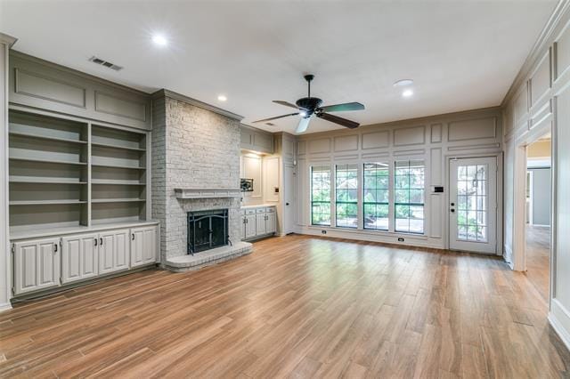 6629 Sawmill Rd in Dallas, TX - Building Photo - Building Photo