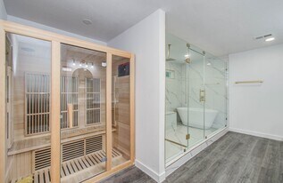 580 Brandon Rd in Conroe, TX - Building Photo