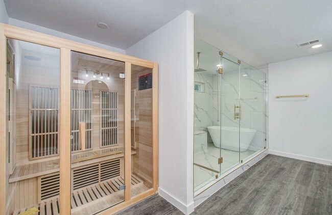 property at 580 Brandon Rd