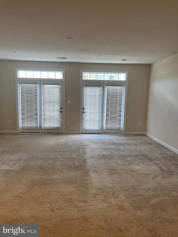 7812 Patterson Wy in Severn, MD - Building Photo - Building Photo