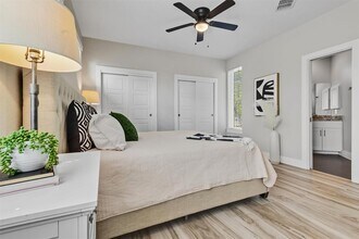 5609 Tura Ln in Austin, TX - Building Photo - Building Photo