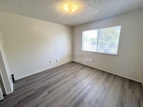 1205 Kelso St in Atwater, CA - Building Photo - Building Photo