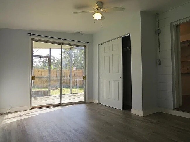 property at 4837 Andromeda Rd