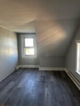 526 Selfridge St in Bethlehem, PA - Building Photo - Building Photo