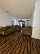 15483 Spring Line Ln in Ft. Myers, FL - Building Photo - Building Photo