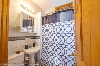 5942 S Calumet Ave in Chicago, IL - Building Photo - Building Photo
