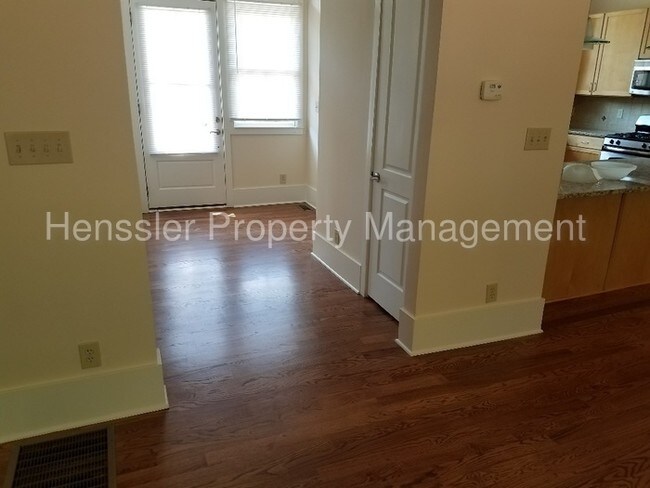 310 Research Dr-Unit -701, Unit #701 in Athens, GA - Building Photo - Building Photo