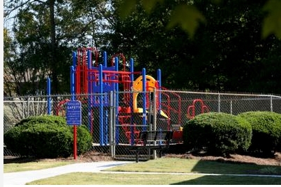 Oakvale Apartments in Cowpens, SC - Building Photo - Other