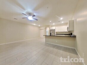 12564 W Hummingbird Terrace in Peoria, AZ - Building Photo - Building Photo