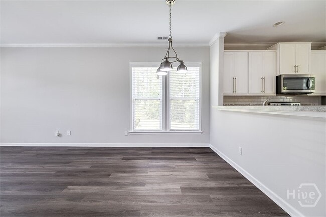 property at 345 Sonoma Dr