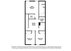2005 Chaucer Ct in Lebanon, TN - Building Photo - Building Photo