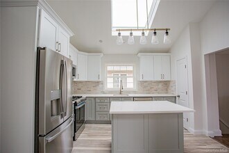 451 E Pine St in Long Beach, NY - Building Photo - Building Photo