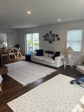 70 Henry Ave in Harrison, NY - Building Photo - Building Photo