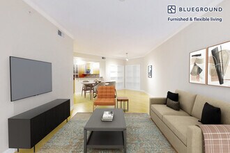 1160 First St NE in Washington, DC - Building Photo - Building Photo
