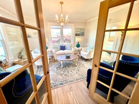 518 Congress Ave in Pacific Grove, CA - Building Photo