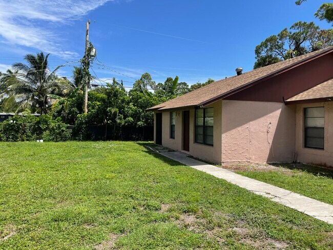 property at 2592 Ida Way