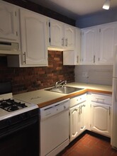 19 Albemarle St, Unit 3 in Boston, MA - Building Photo - Building Photo