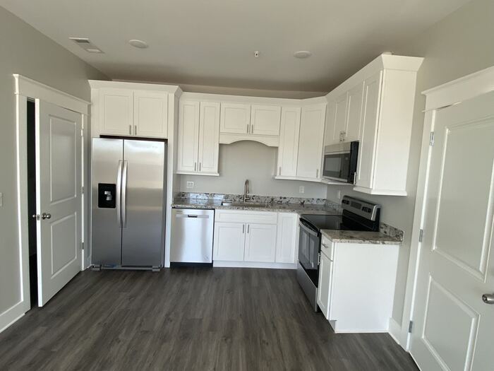 133 Briarfield Ave in Biloxi, MS - Building Photo