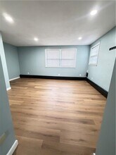 75 Hobson Ave in North Providence, RI - Building Photo - Building Photo