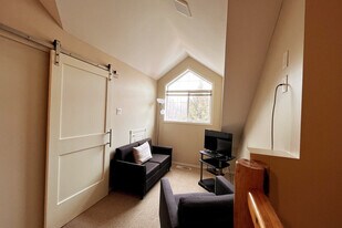 800 Riverside Way, Unit SI ID1473939P in Fernie, BC - Building Photo