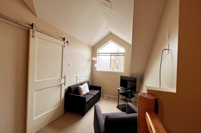 800 Riverside Way, Unit SI ID1473939P