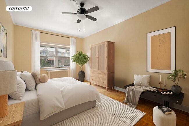 86 Minna St in Brooklyn, NY - Building Photo - Building Photo