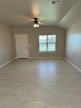 650 Juniper St in Goldsby, OK - Building Photo - Building Photo