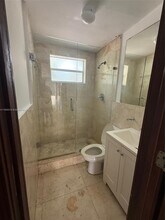 1685 Jefferson Ave in Miami Beach, FL - Building Photo - Building Photo