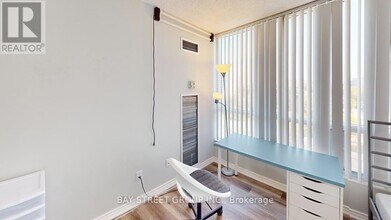 1417-3050-3050 Ellesmere Rd in Toronto, ON - Building Photo - Building Photo