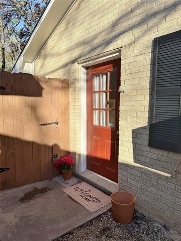 property at 210 University Ave